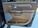 Thumbnail image of 2021 Ram 1500 at Ideal Auto
