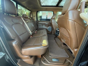 Thumbnail image of 2021 Ram 1500 at Ideal Auto