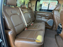 Thumbnail image of 2021 Ram 1500 at Ideal Auto