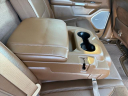 Thumbnail image of 2021 Ram 1500 at Ideal Auto