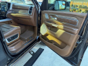 Thumbnail image of 2021 Ram 1500 at Ideal Auto