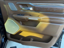 Thumbnail image of 2021 Ram 1500 at Ideal Auto