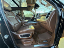 Thumbnail image of 2021 Ram 1500 at Ideal Auto