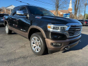 Thumbnail image of 2021 Ram 1500 at Ideal Auto