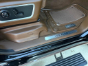 Thumbnail image of 2021 Ram 1500 at Ideal Auto