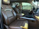 Thumbnail image of 2021 Ram 1500 at Ideal Auto