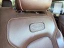 Thumbnail image of 2021 Ram 1500 at Ideal Auto