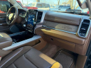 Thumbnail image of 2021 Ram 1500 at Ideal Auto