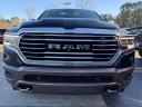 Thumbnail image of 2021 Ram 1500 at Ideal Auto