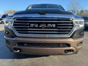 Thumbnail image of 2021 Ram 1500 at Ideal Auto
