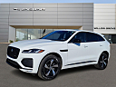 Thumbnail image of 2024 Jaguar F-PACE at Piazza Jaguar Land Rover Willow Grove