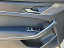 Thumbnail image of 2024 Jaguar F-PACE at Piazza Jaguar Land Rover Willow Grove