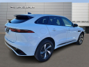 Thumbnail image of 2024 Jaguar F-PACE at Piazza Jaguar Land Rover Willow Grove