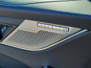 2024 Jaguar F-PACE P250 R-Dynamic S at Piazza Jaguar Land Rover Willow Grove