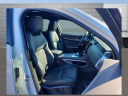 Thumbnail image of 2024 Jaguar F-PACE at Piazza Jaguar Land Rover Willow Grove