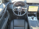Thumbnail image of 2024 Jaguar F-PACE at Piazza Jaguar Land Rover Willow Grove