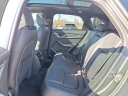 Thumbnail image of 2024 Jaguar F-PACE at Piazza Jaguar Land Rover Willow Grove