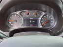 2023 GMC Terrain SLT at Genesis Of South Bay