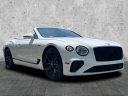 Thumbnail image of 2024 Bentley Continental at Bentley And Ineos Of High Point