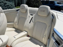 Thumbnail image of 2024 Bentley Continental at Bentley And Ineos Of High Point