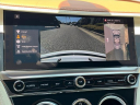 Thumbnail image of 2024 Bentley Continental at Bentley And Ineos Of High Point