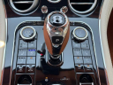 Thumbnail image of 2024 Bentley Continental at Bentley And Ineos Of High Point