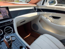 Thumbnail image of 2024 Bentley Continental at Bentley And Ineos Of High Point