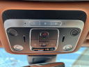 Thumbnail image of 2024 Bentley Continental at Bentley And Ineos Of High Point