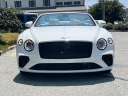 Thumbnail image of 2024 Bentley Continental at Bentley And Ineos Of High Point