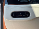 Thumbnail image of 2024 Bentley Continental at Bentley And Ineos Of High Point