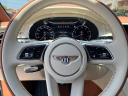 Thumbnail image of 2024 Bentley Continental at Bentley And Ineos Of High Point