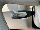 Thumbnail image of 2024 Bentley Continental at Bentley And Ineos Of High Point