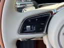Thumbnail image of 2024 Bentley Continental at Bentley And Ineos Of High Point