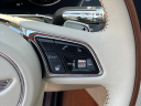Thumbnail image of 2024 Bentley Continental at Bentley And Ineos Of High Point