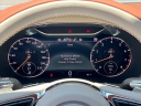 Thumbnail image of 2024 Bentley Continental at Bentley And Ineos Of High Point