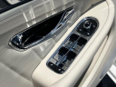 Thumbnail image of 2024 Bentley Continental at Bentley And Ineos Of High Point