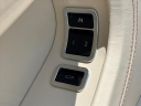 Thumbnail image of 2024 Bentley Continental at Bentley And Ineos Of High Point