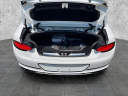 Thumbnail image of 2024 Bentley Continental at Bentley And Ineos Of High Point