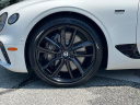 Thumbnail image of 2024 Bentley Continental at Bentley And Ineos Of High Point