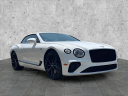 Thumbnail image of 2024 Bentley Continental at Bentley And Ineos Of High Point