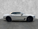Thumbnail image of 2024 Bentley Continental at Bentley And Ineos Of High Point