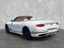 Thumbnail image of 2024 Bentley Continental at Bentley And Ineos Of High Point