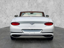 Thumbnail image of 2024 Bentley Continental at Bentley And Ineos Of High Point