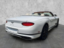 Thumbnail image of 2024 Bentley Continental at Bentley And Ineos Of High Point
