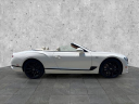 Thumbnail image of 2024 Bentley Continental at Bentley And Ineos Of High Point