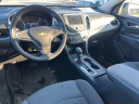 Thumbnail image of 2023 Chevrolet Equinox at Lafontaine Chevrolet