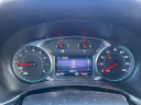Thumbnail image of 2023 Chevrolet Equinox at Lafontaine Chevrolet