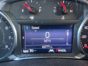 Thumbnail image of 2023 Chevrolet Equinox at Lafontaine Chevrolet