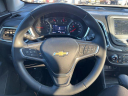 Thumbnail image of 2023 Chevrolet Equinox at Lafontaine Chevrolet
