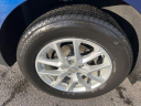 Thumbnail image of 2023 Chevrolet Equinox at Lafontaine Chevrolet